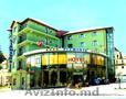 La munte in Romania Hotel PIEMONTE 4*  doar 123 EUR/4 zile;  02 ian.