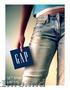 Женские джинсы 33 пары оптом ( GAP,  Levi's,  Hollister,  US Polo )