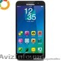  Новый Lenovo A8 4G