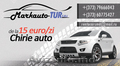 rent a car,  chirie auto,  prokat avto moldova www.rentacars.md