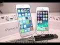 Купить 2 получить 1 бесплатно Apple,  iPhone 6 Plus 4G телефон (64GB)