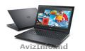 DELL Inspiron 15 3000 series model 3542 black (новый)