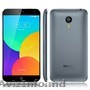 Новый Meizu MX4