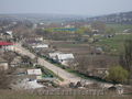 10 sote sub constructie,  16 km de or. Chisinau,  pret negociabil