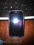 Motorola Defy Plus Defy+ MB526,  LG GT540 Optimus,  Sony Ericsson LiveView