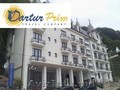 Super Oferta! Tratament la Hotel Coroana Moldovei 4*