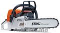 Stihl & Viking  Balti