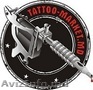 Наконечники для тату машинок по лучшим ценам в Молдове от магазина - Tattoo-mark