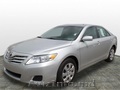 Toyota Camry 2011 **** Срочно продается ****