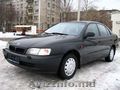 Продам по запчастям Toyota Carina e 1994 