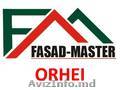 FASAD-MASTER ORHEI-TELENESTI