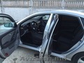 Hyundai Elantra 2.0 Automat benzin