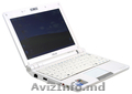 Нетбук ASUS Eee PC 900 в хорошем состоянии. 