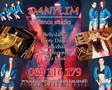 Danylim Dance Studio