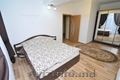 30 euro pe zi,  apartament in bloc nou in centru o.Chisinau! Ismail 58/1 