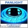 BANDA LED,  BAGHETA LED,  ILUMINAREA CU LED,  PANLIGHT,  RGB,  BANDA CU LED-uri