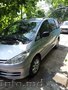 Toyota previa -2001