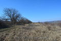 Teren agricol,  5 hectare,  Razeni,  29km de Chisinau