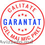 Traduceri. Notar. Reduceri!!! Calitatativ & Rapid!!! Foto-Video!!!