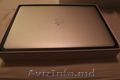 Apple MacBook Pro 15, 4 