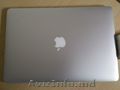 Apple MacBook Pro 15 сетчатки