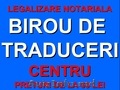 Birou de Traduceri InterLingua. Rapid si Calitativ. Reduceri. Notar