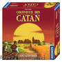 Colonistii din Catan