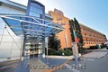 OFERTA INCREDIBILA - BULGARIA,  Hotel Baikal 3*