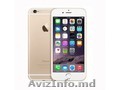 Aple Iphone 6 оптом и в розницу