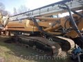  Буровая установка Boramtec CATERPILLAR C260 