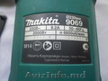 УШМ болгарка Makita 9069 