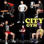 Новый Тренажерный зал City-Gym!!!!Акция месячный абонемент всего за 220 лей!!!