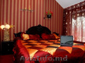 apartamente in chisinau