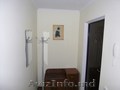 1-комнатная квартира в Кишиневе посуточно