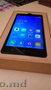 Xiaomi Redmi Note 2 Prime 32Gb!!! 