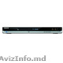 DVD-плеер Samsung DVD-K250 