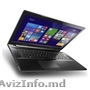 Ноутбук Lenovo G70-70