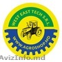 Продажа обслуживание и ремонт техники