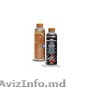 DPF Power Cleaner 375ml Очиститель сажевого фильтра