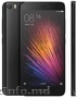 Xiaomi Mi5