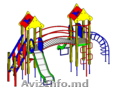 Детские площадки от производителя,  детскую площадку купить
