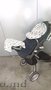 Stokke xplory