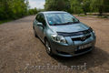 Toyota Auris Aut. 1. 4 D4D