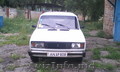 vaz2104 43