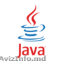 Cursuri de programare Java !