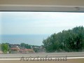 Продается двухкомнатная квартира в городе Бяла,  Болгария – с морской панорамой