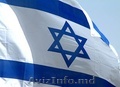 Работа по отделке и сварке в Израиль