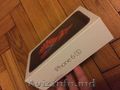 IPhone 6s 16gb spacegrey NEVERLOCK (azi540)