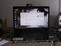 HP PAVILION DV7-2185DX