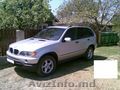 Продается  BMW X5